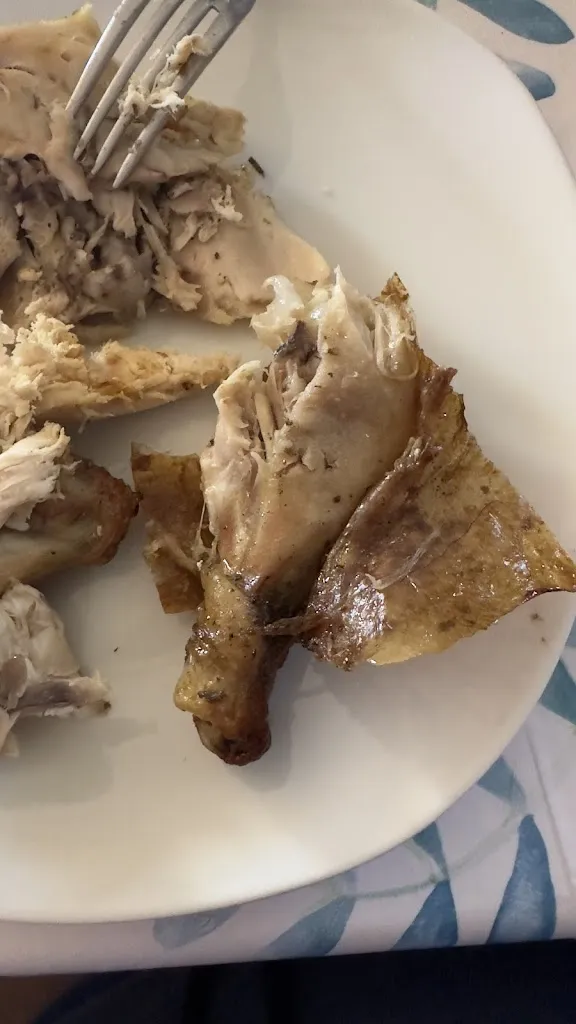 Menu_Polli alla Brace Luciano Stracuzzi_Canalicchio_image_2