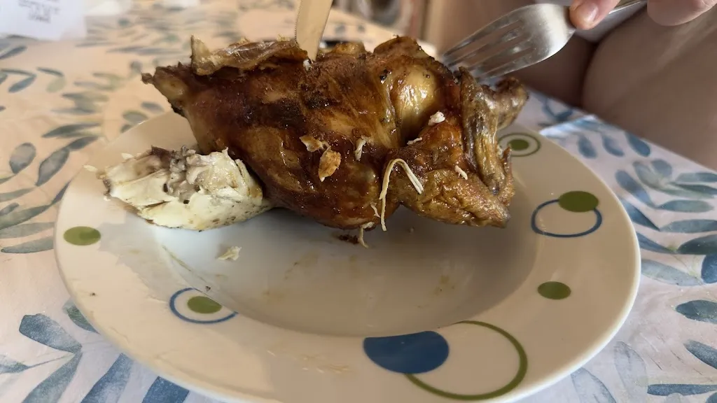 Menu_Polli alla Brace Luciano Stracuzzi_Canalicchio_image_3