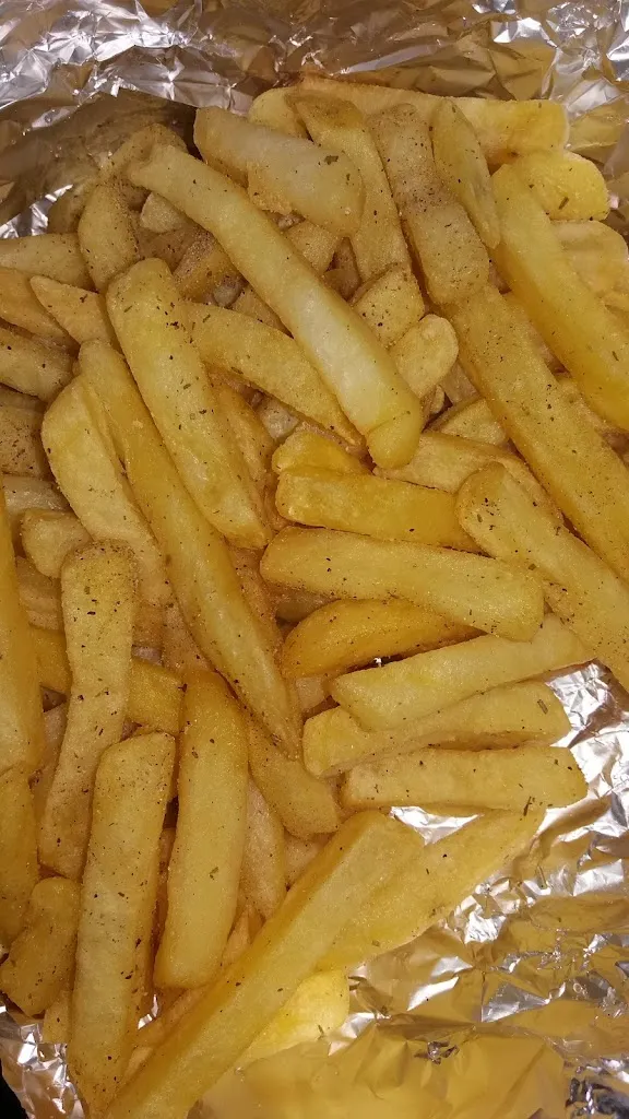 Menu_Polli alla Brace Luciano Stracuzzi_Canalicchio_image_4