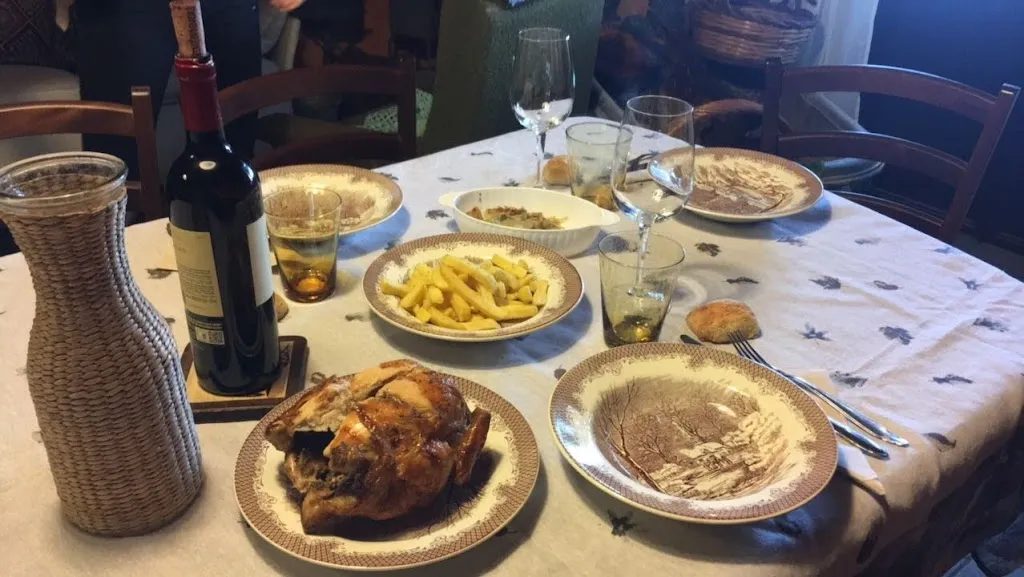 Menu_Polli alla Brace Luciano Stracuzzi_Canalicchio_image_5