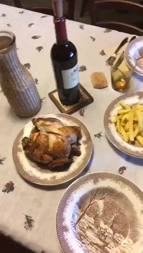 Polli alla Brace Luciano Stracuzzi_Canalicchio_slider_image_2