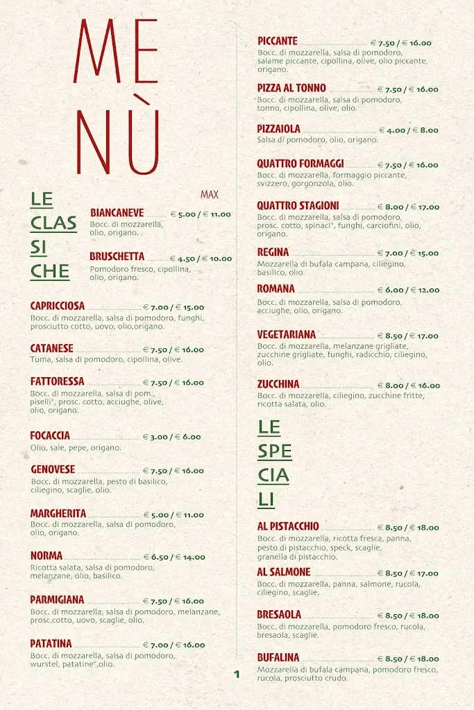 Menu_Pizza&Co._Canalicchio_immagine_1