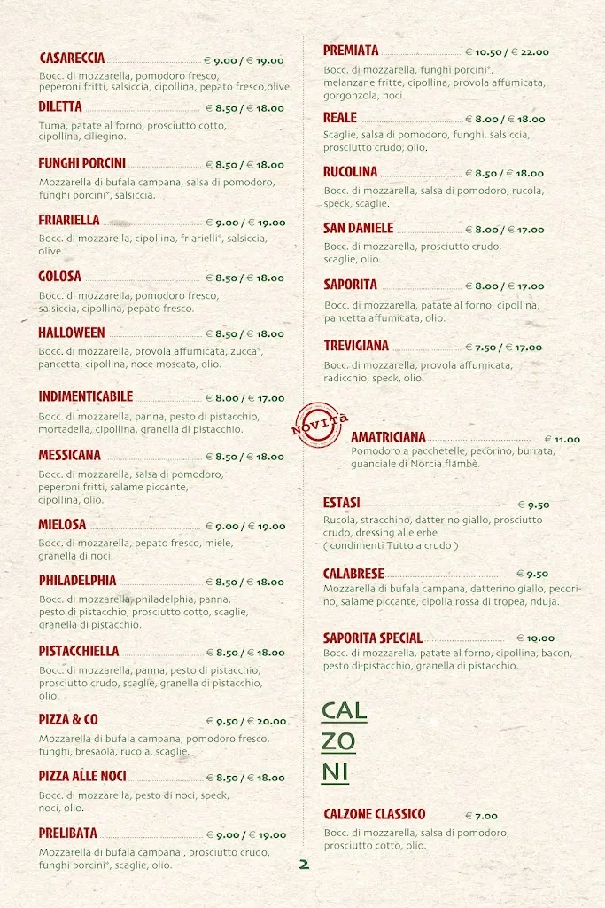 Menu_Pizza&Co._Canalicchio_immagine_2