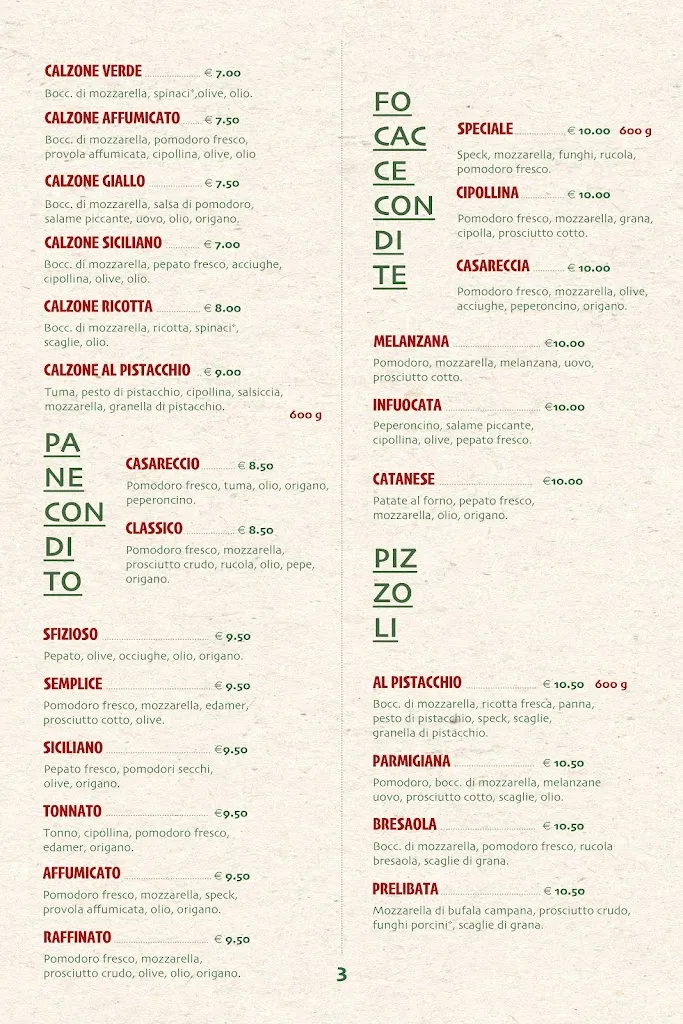 Menu_Pizza&Co._Canalicchio_immagine_3