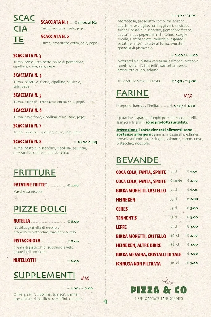 Menu_Pizza&Co._Canalicchio_immagine_4
