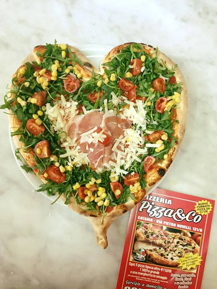 Menu_Pizza&Co._Canalicchio_immagine_5