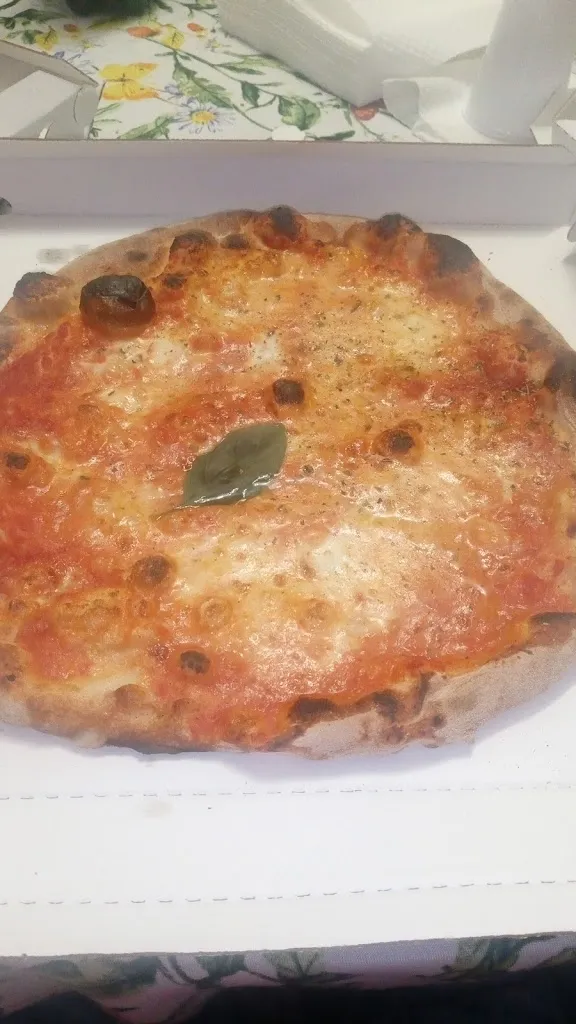 Menu_Pizza&Co._Canalicchio_immagine_6