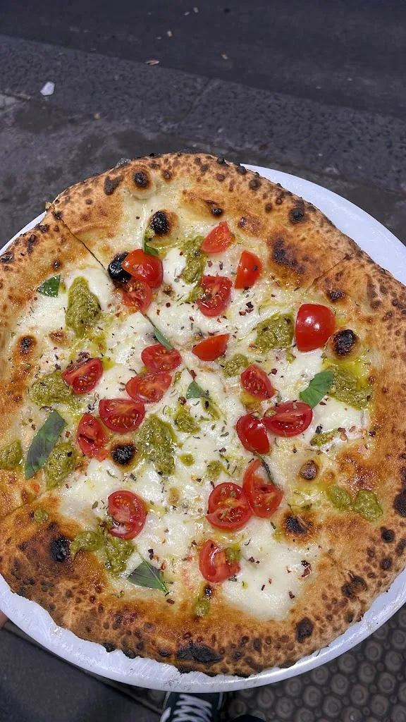 Menu_Pizza&Co._Canalicchio_immagine_7