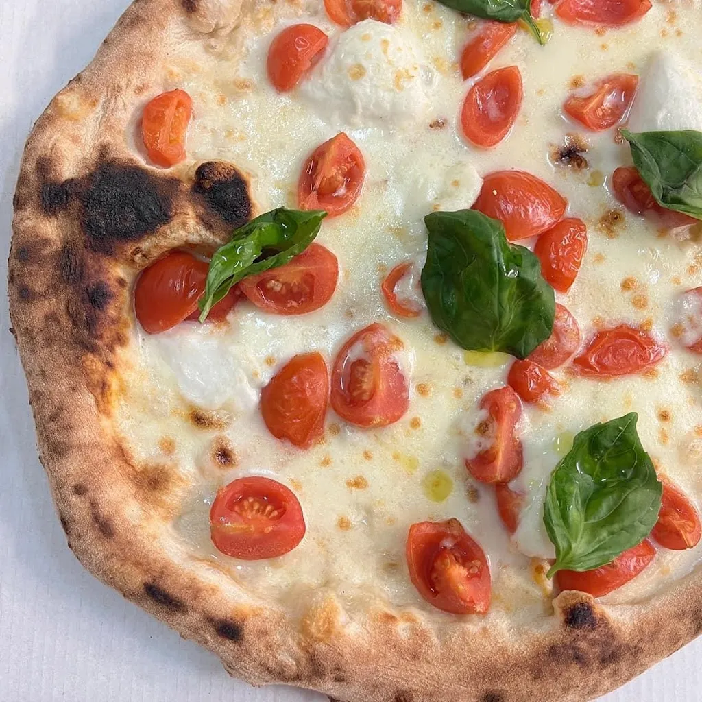 Menu_Pizza&Co._Canalicchio_immagine_8