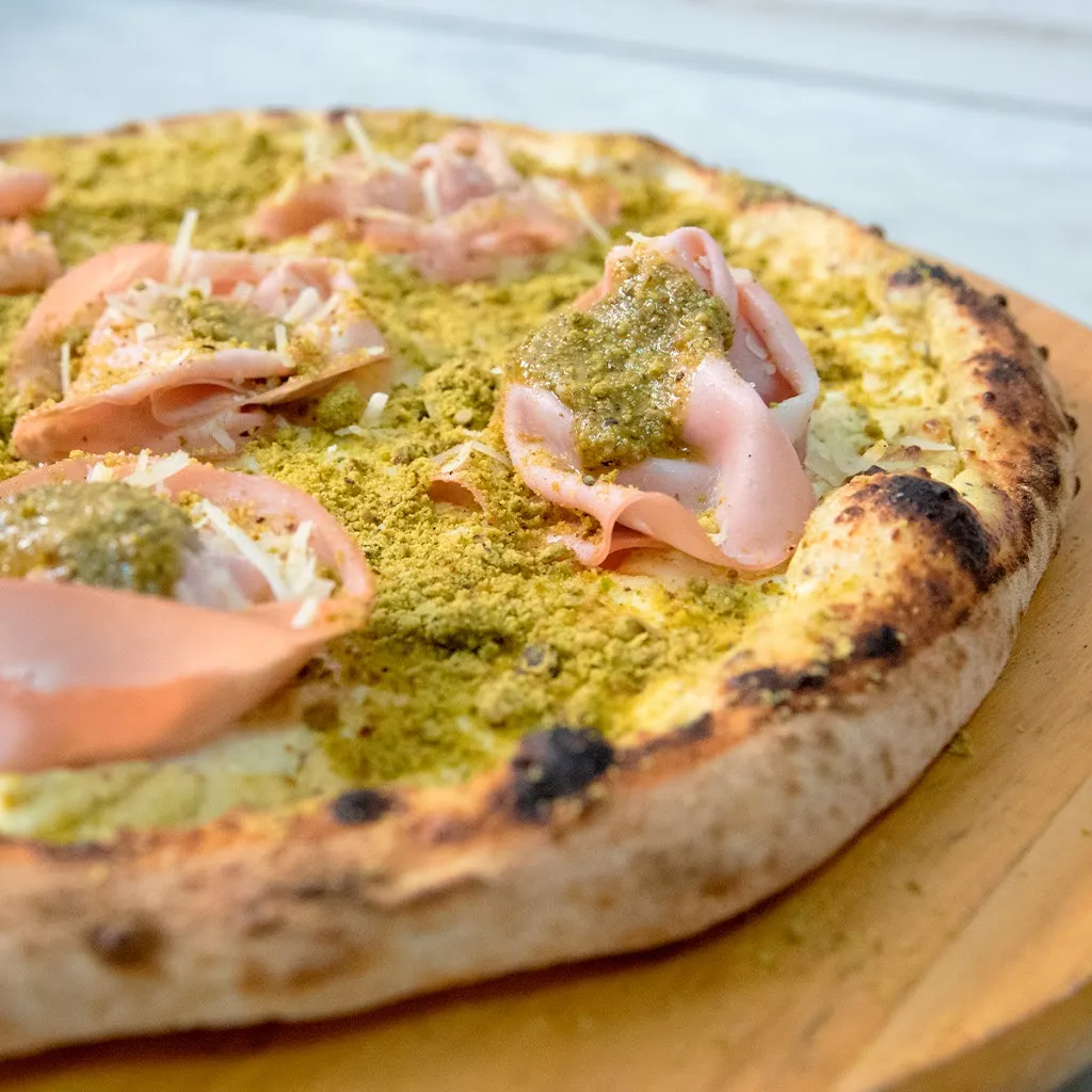 Menu_Pizza&Co._Canalicchio_immagine_9