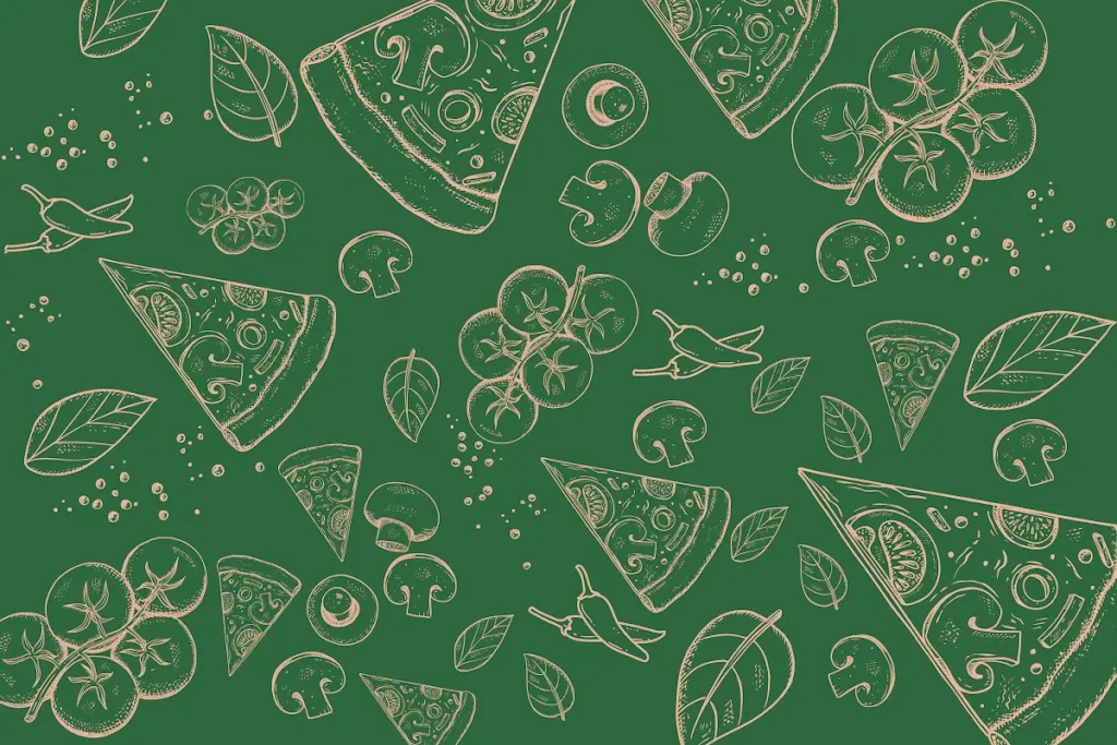 Pizza&Co._Canalicchio_slider_image_2