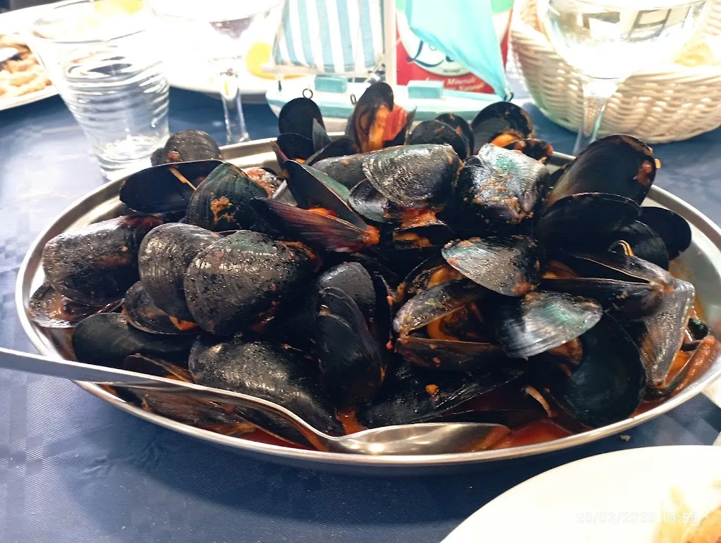 Menu_Ristorante N’do Zu Maru_Canalicchio_image_2