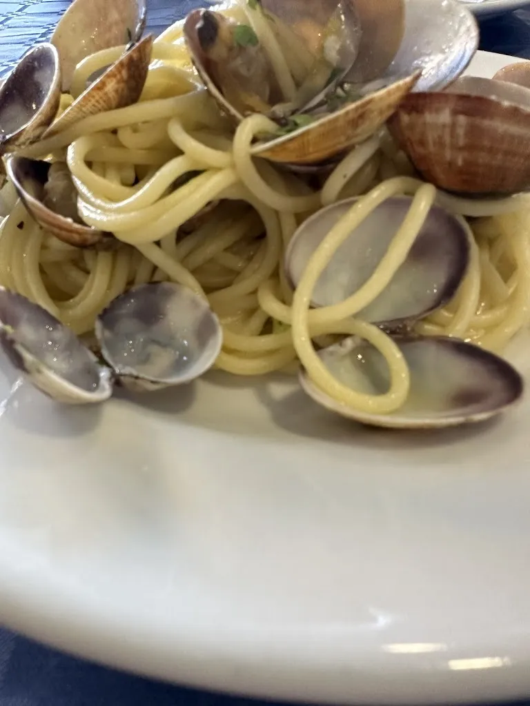 Menu_Ristorante N’do Zu Maru_Canalicchio_image_3