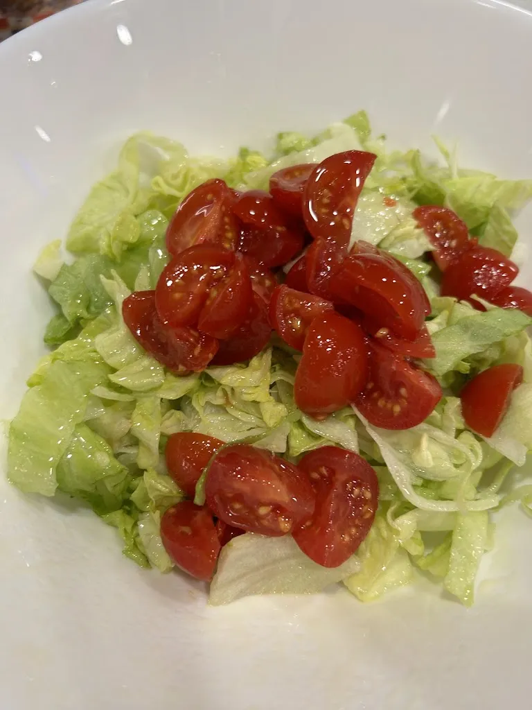 PaT VaSaBi_Ristorante N’do Zu Maru_Canalicchio_avis