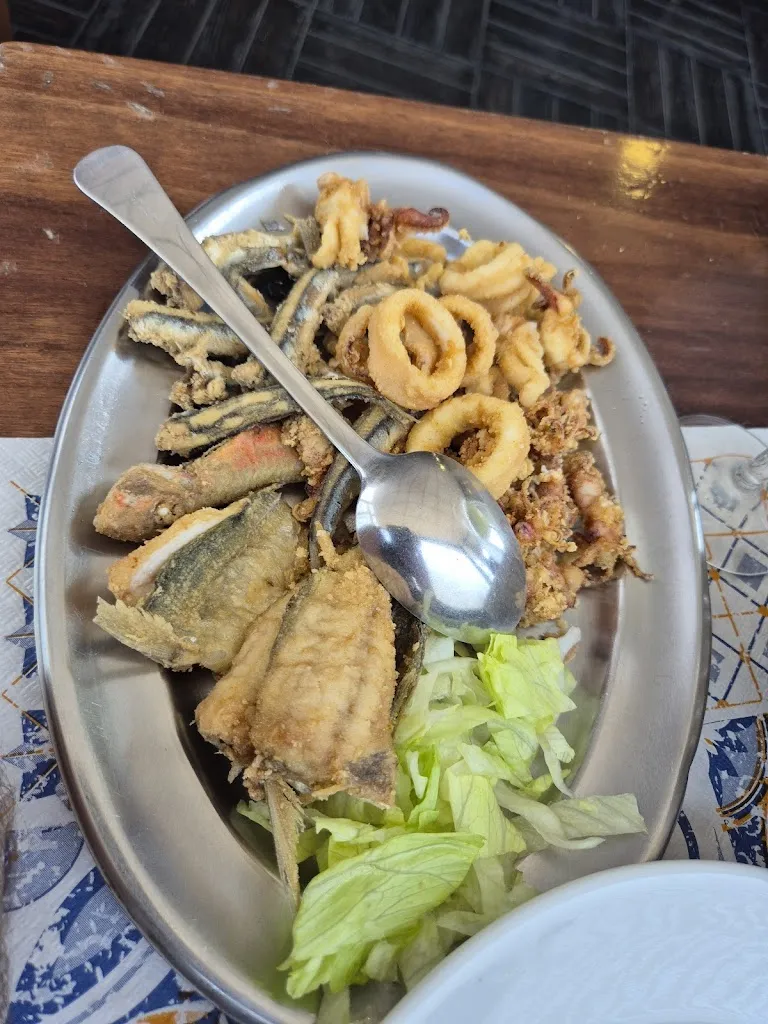 Leon Langrish_Ristorante N’do Zu Maru_Canalicchio_avis