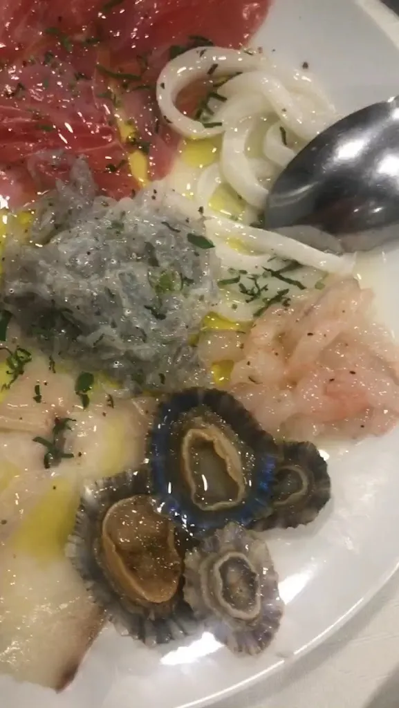 Ristorante N’do Zu Maru_Canalicchio_slider_image_2