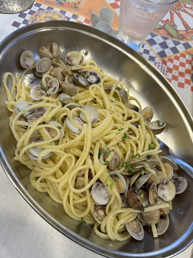 Ristorante N’do Zu Maru_Canalicchio_slider_image_3