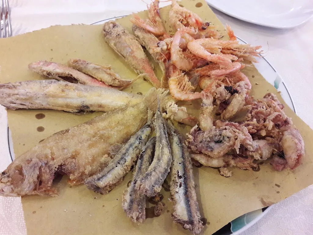 Menu_Restaurant Le Tre Caravelle_Canalicchio_image_7