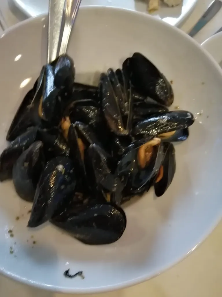 Menu_Restaurant Le Tre Caravelle_Canalicchio_image_8