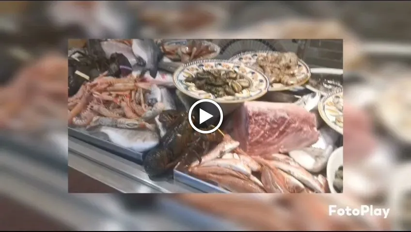 Restaurant Le Tre Caravelle_Canalicchio_slider_image_2