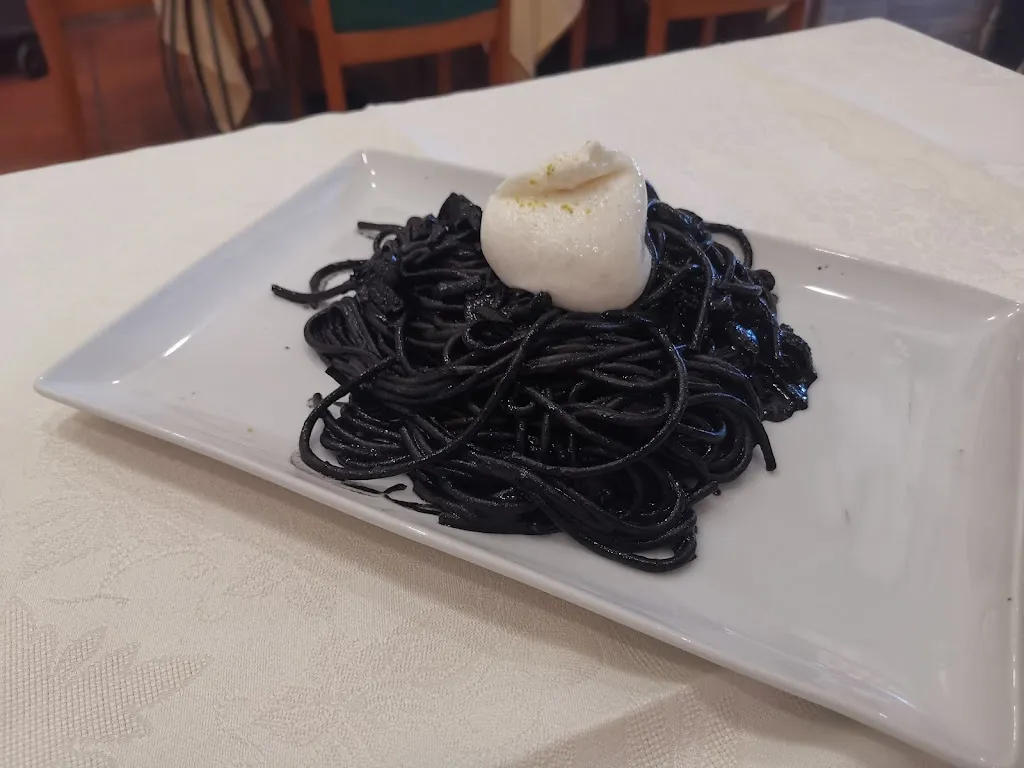 Restaurant Le Tre Caravelle_Canalicchio_slider_image_3