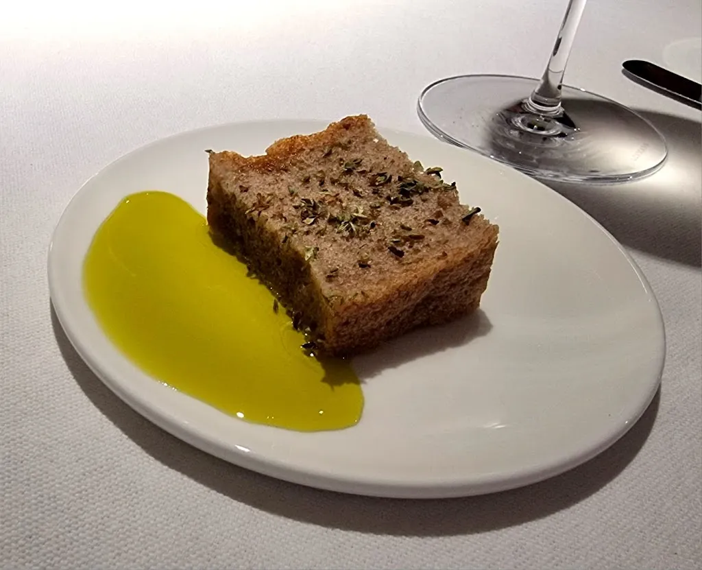 Menu_Concezione Restaurant_Canalicchio_image_1