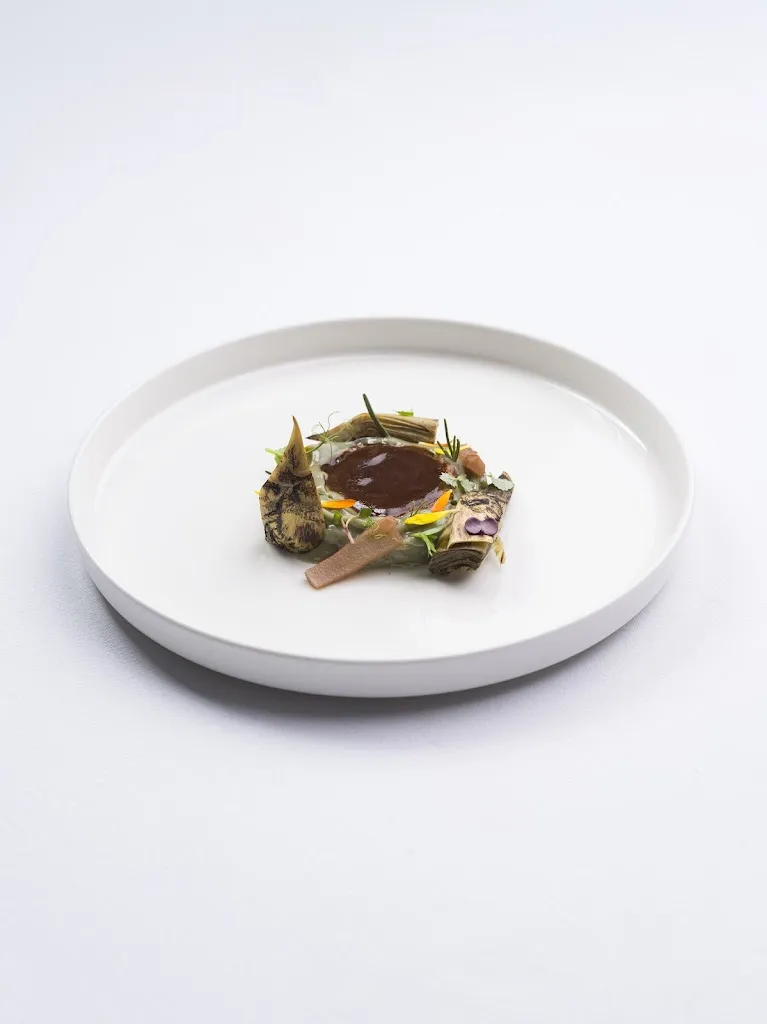 Menu_Concezione Restaurant_Canalicchio_image_2