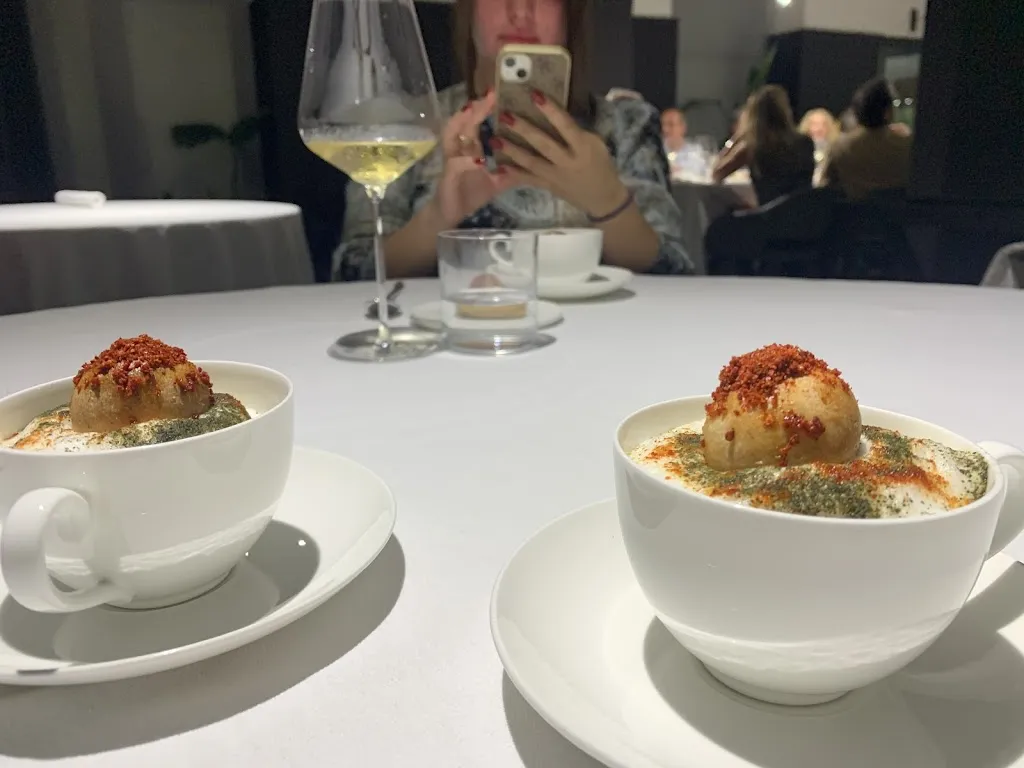 Menu_Concezione Restaurant_Canalicchio_image_3