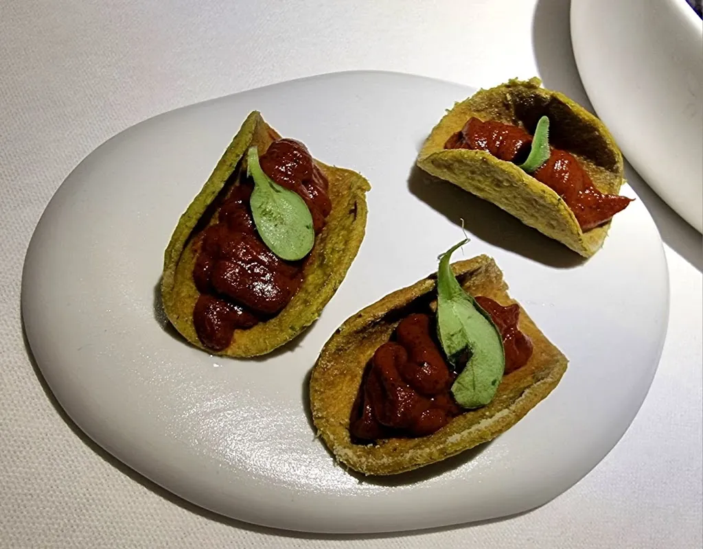 Menu_Concezione Restaurant_Canalicchio_image_4