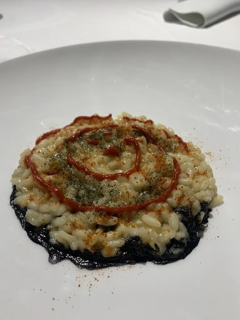 Menu_Concezione Restaurant_Canalicchio_image_5