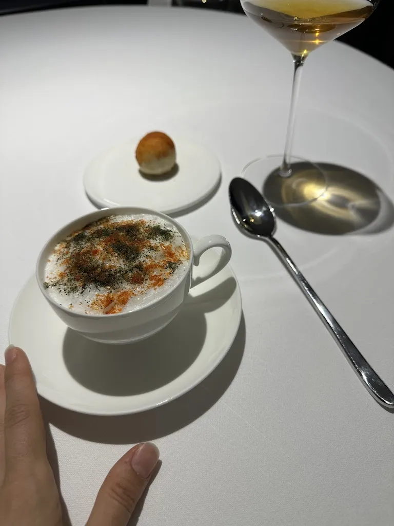 Menu_Concezione Restaurant_Canalicchio_image_6