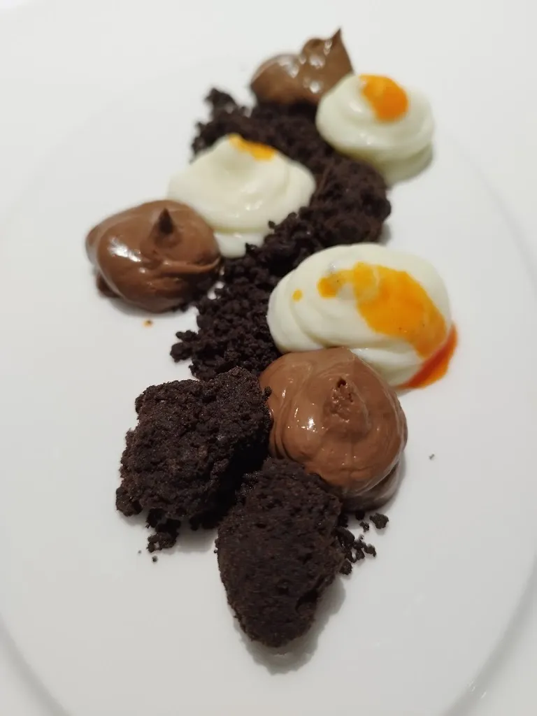 Menu_Concezione Restaurant_Canalicchio_image_7