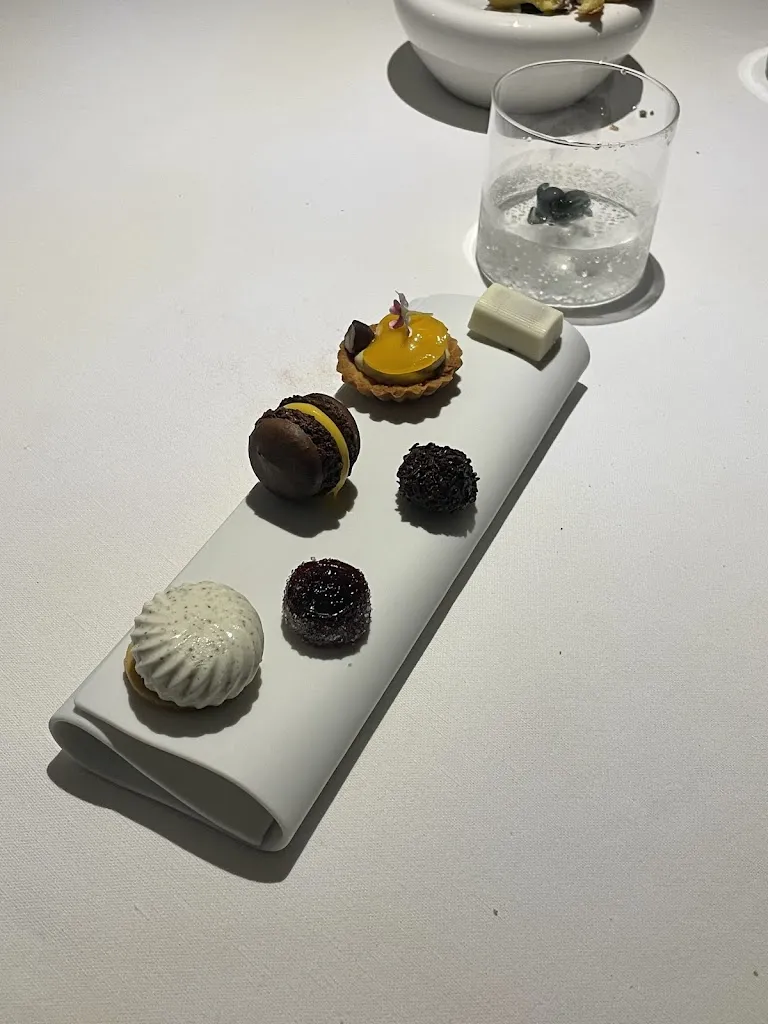 Menu_Concezione Restaurant_Canalicchio_image_8