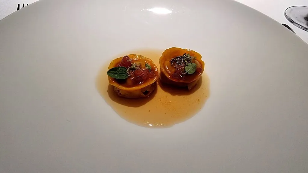 Menu_Concezione Restaurant_Canalicchio_image_9