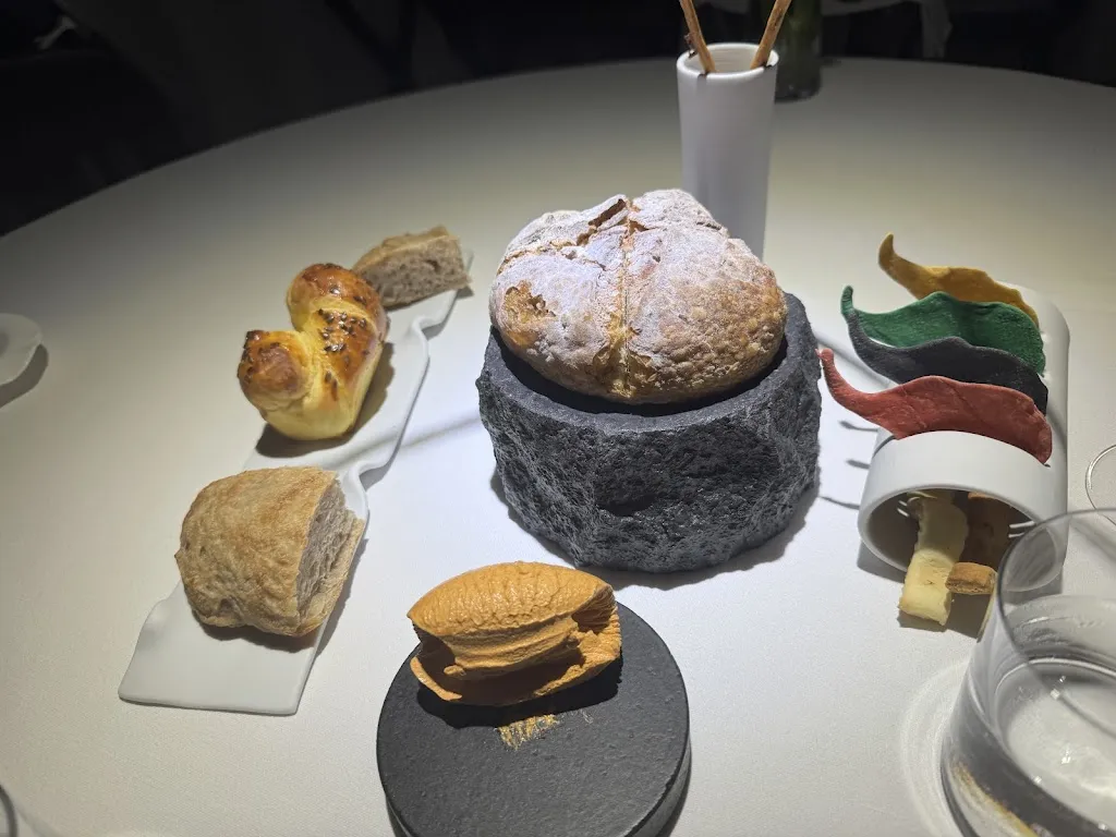 Alan Chen_Concezione Restaurant_Canalicchio_review