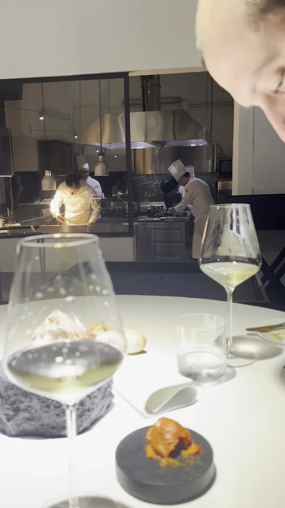 Concezione Restaurant_Canalicchio_slider_image_2