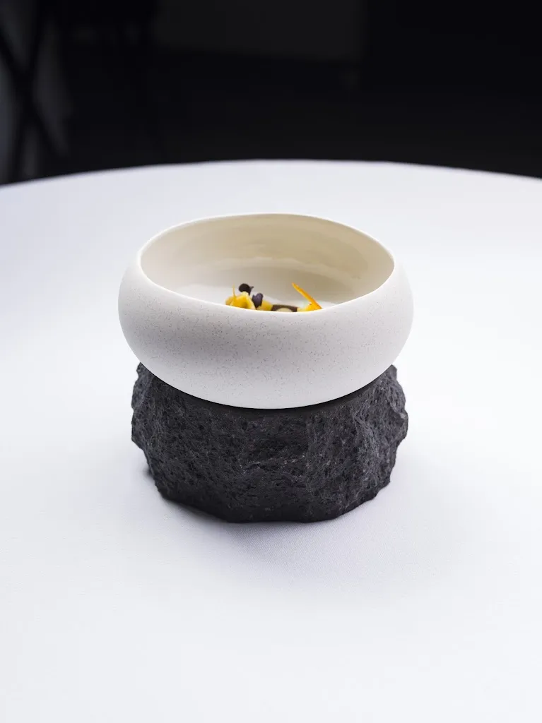 Concezione Restaurant_Canalicchio_slider_image_3