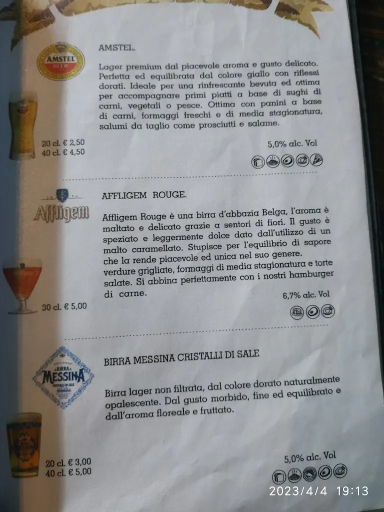 Menu_La Perla Nera_Canalicchio_image_1