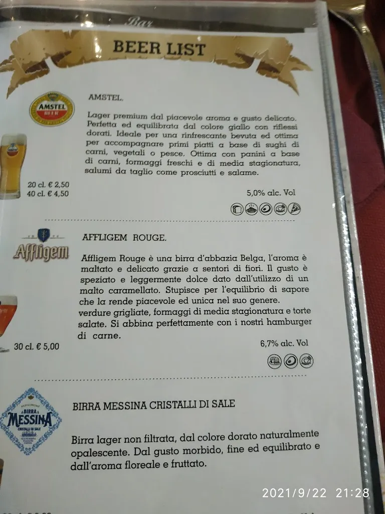 Menu_La Perla Nera_Canalicchio_image_2