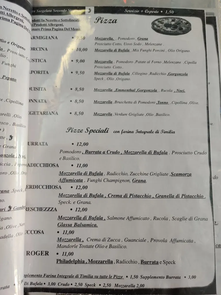 Menu_La Perla Nera_Canalicchio_image_3