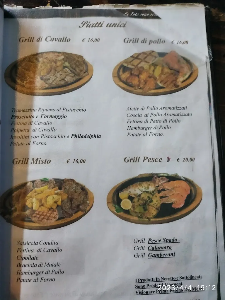 Menu_La Perla Nera_Canalicchio_image_4