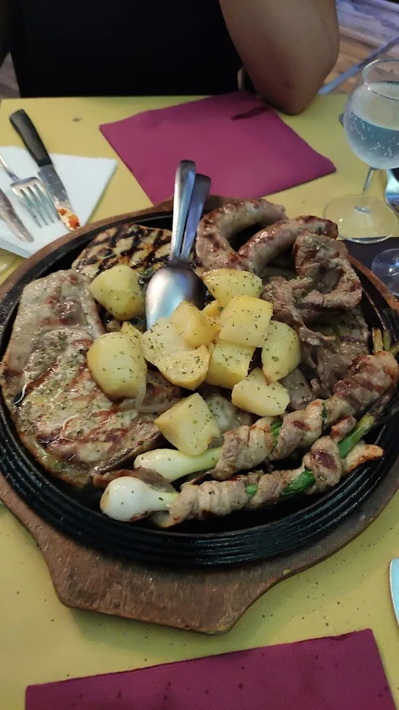 Menu_La Perla Nera_Canalicchio_image_5