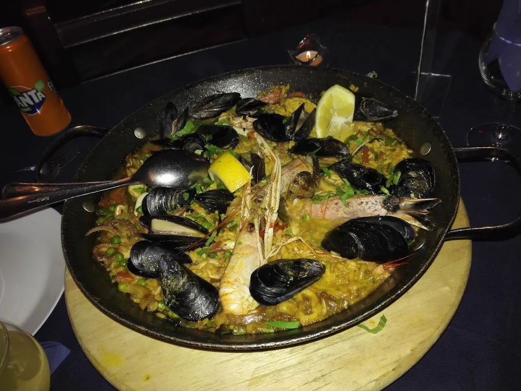 Menu_La Perla Nera_Canalicchio_image_6