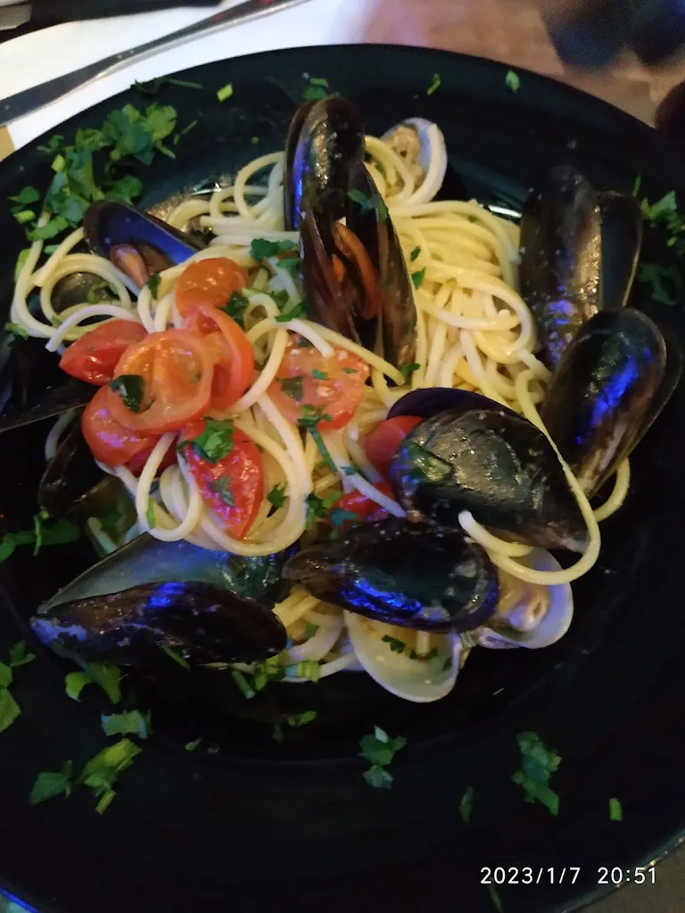 Menu_La Perla Nera_Canalicchio_image_7