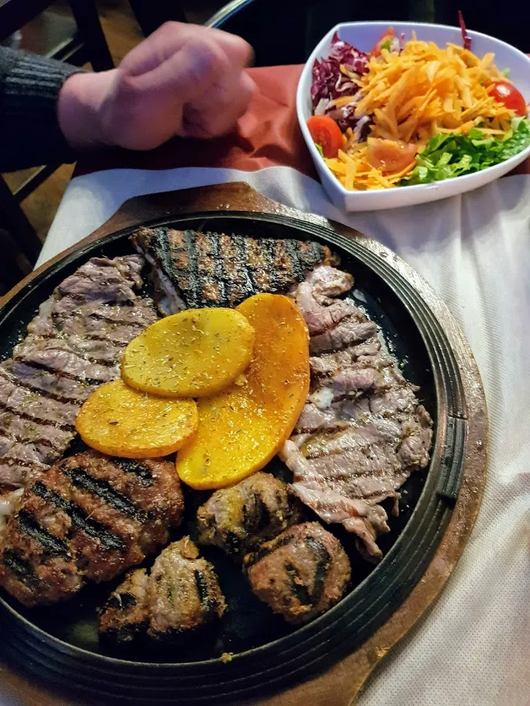 Menu_La Perla Nera_Canalicchio_image_8