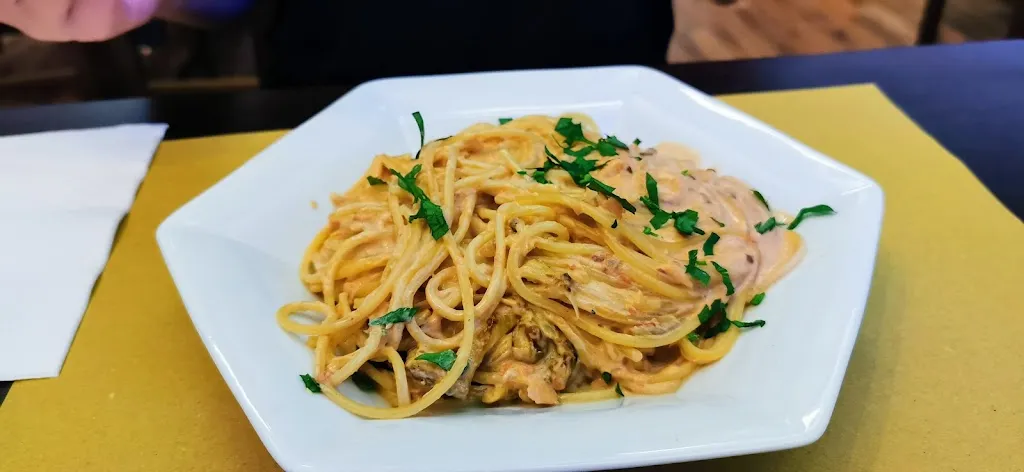 Menu_La Perla Nera_Canalicchio_image_9