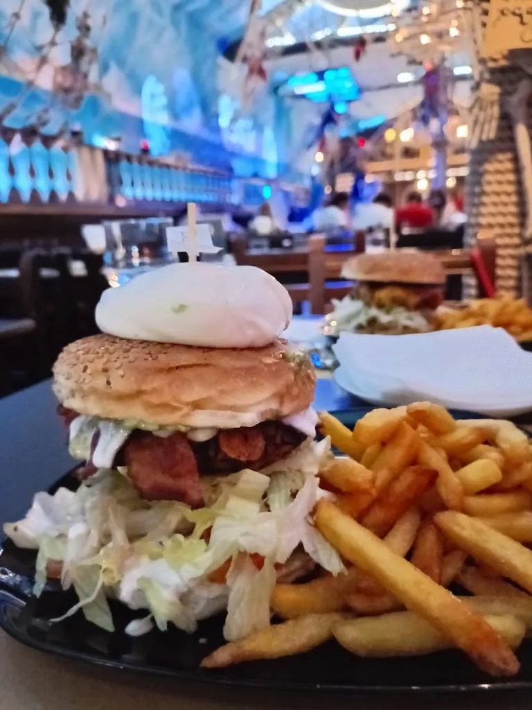 Leani Failla_La Perla Nera_Canalicchio_review