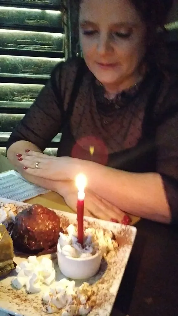 La Perla Nera_Canalicchio_slider_image_2