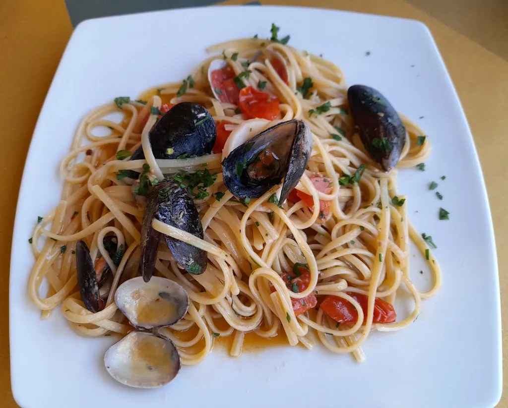 Menu_Lacciughetta Fish & Cocktail_Canalicchio_image_5