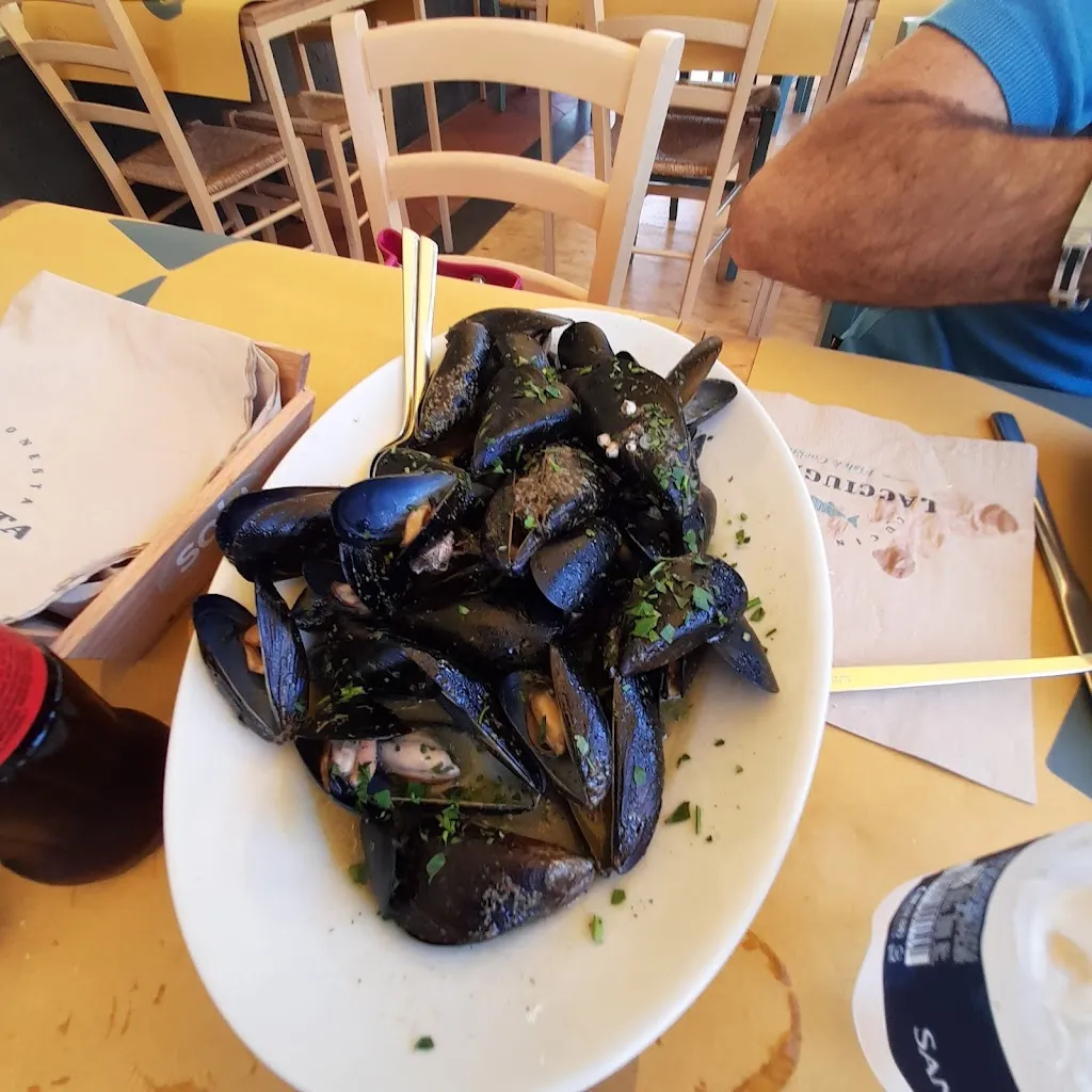 Menu_Lacciughetta Fish & Cocktail_Canalicchio_image_6